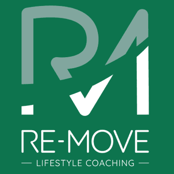 Re-Move lifestyle coaching | Bij Re-Move begeleiden we jou naar een gezonde èn pijnvrij leven met meer energie