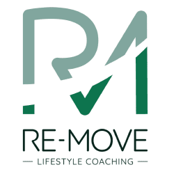 Re-Move lifestyle coaching | Bij Re-Move begeleiden we jou naar een gezonde èn pijnvrij leven met meer energie